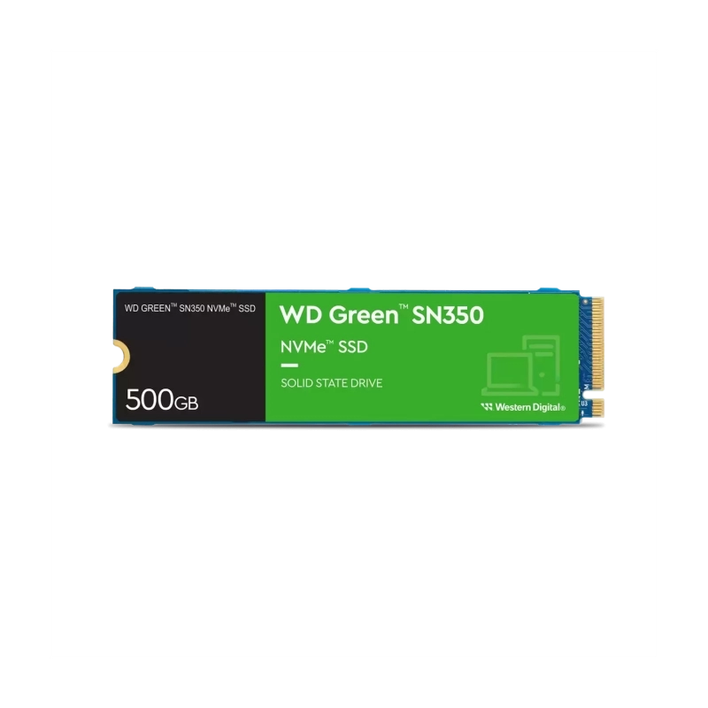 WDS500G2G0C-00CDH0-1